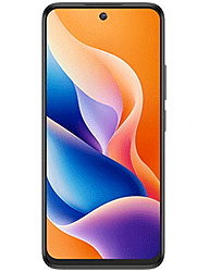 TCL 605