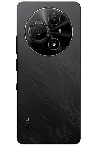 TCL 60 NxtPaper