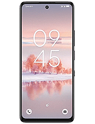 TCL 60 NxtPaper
