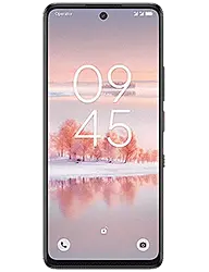 TCL&nbsp;60 NxtPaper