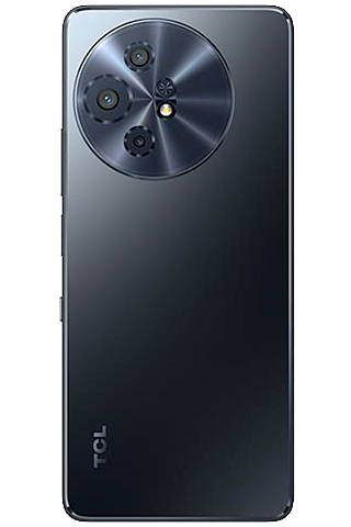TCL 60 XE NxtPaper