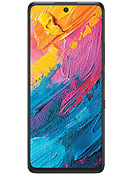 TCL 60 XE NxtPaper
