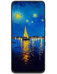 TCL&nbsp;60 NxtPaper Ultra