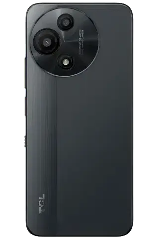 TCL&nbsp;NxtPaper 5G Junior