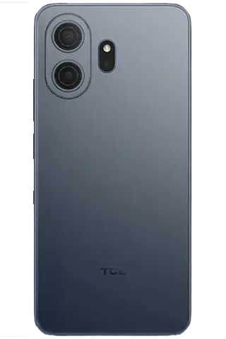 TCL&nbsp;70 Pro NxtPaper