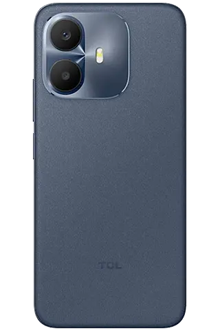 TCL&nbsp;K70 Power