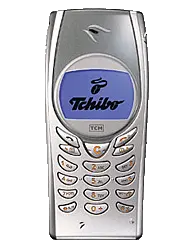 TCM&nbsp;Kompakt-Handy II