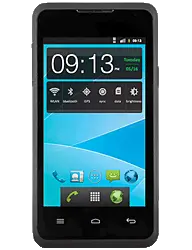 Tecmobile&nbsp;You 40
