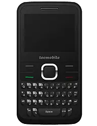 Tecmobile&nbsp;Q50 Dual