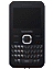 Tecmobile Q50