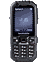Tecmobile Titan 500E