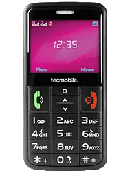 Tecmobile&nbsp;Handy 100 Dual