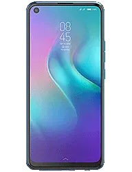 Tecno&nbsp;Camon 12 Air