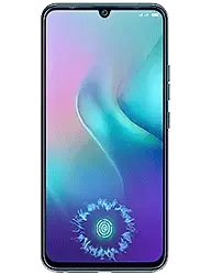 Tecno&nbsp;Phantom 9