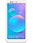 Tecno Pop 1