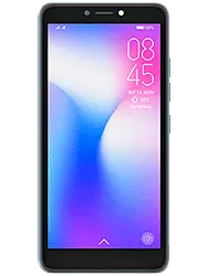 Tecno&nbsp;Pop 2 F