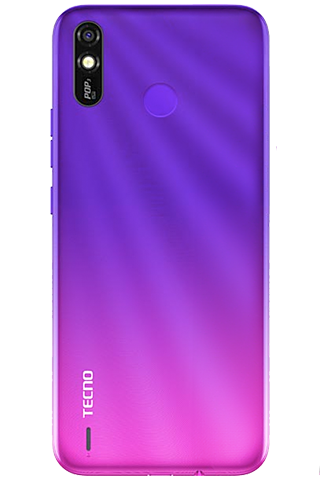 Tecno Pop 3 Plus