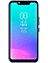 Tecno Pouvoir 3
