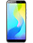 Tecno Spark CM
