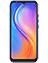 Tecno Spark Go [2020]