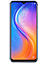 Tecno Spark 6 Air