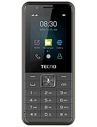 Tecno&nbsp;T901