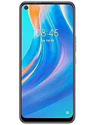 Tecno&nbsp;Spark 7 Pro