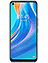 Tecno Spark 7 Pro