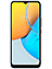 Tecno Pop 5 Pro