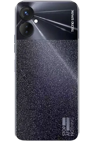 Tecno&nbsp;Spark 9 Pro