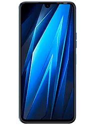 Tecno&nbsp;Pova 4 Pro