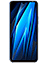 Tecno Pova 4 Pro