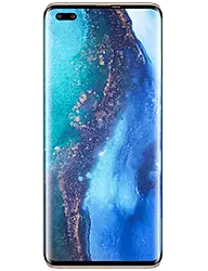 Tecno&nbsp;Phantom X