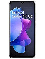 Tecno&nbsp;Spark Go [2023]