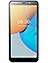 Tecno Pop 6 Go