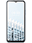 Tecno Pop 6 Pro