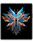 Tecno Phantom V Fold