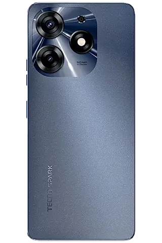 Tecno&nbsp;Spark 10 Pro