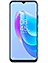 Tecno Spark 10