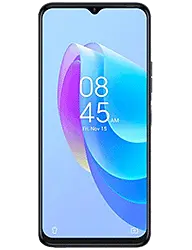 Tecno&nbsp;Spark 10C