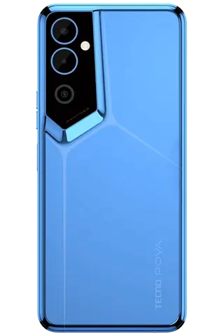 Tecno&nbsp;Pova Neo 2