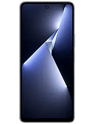 Tecno&nbsp;Pova 5 Pro