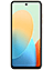 Tecno Pop 8