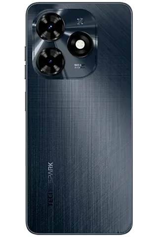 Tecno&nbsp;Spark 20