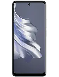 Tecno&nbsp;Spark 20 Pro 4G