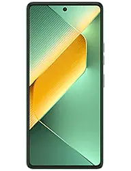 Tecno&nbsp;Pova 6 Neo 4G