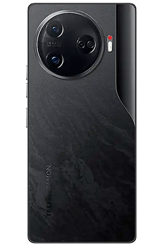 Tecno Camon 30 Pro