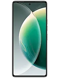 Tecno&nbsp;Camon 30 5G