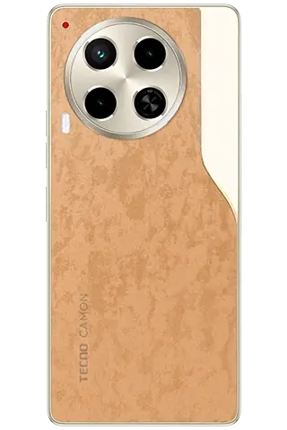 Tecno&nbsp;Camon 30