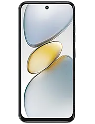 Tecno&nbsp;Spark Go 1